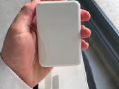 Magsafe power bank - nuotraukos Nr. 3