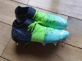 Puma Future Z 1.2 Mxsg futbolo bateliai