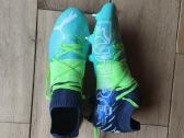 Puma Future Z 1.2 Mxsg futbolo bateliai - nuotraukos Nr. 2