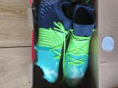 Puma Future Z 1.2 Mxsg futbolo bateliai - nuotraukos Nr. 3