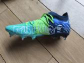 Puma Future Z 1.2 Mxsg futbolo bateliai - nuotraukos Nr. 4