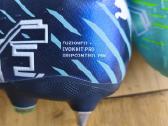 Puma Future Z 1.2 Mxsg futbolo bateliai - nuotraukos Nr. 5