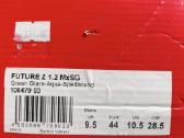 Puma Future Z 1.2 Mxsg futbolo bateliai - nuotraukos Nr. 6