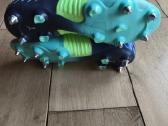 Puma Future Z 1.2 Mxsg futbolo bateliai - nuotraukos Nr. 7
