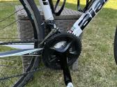 Bianchi Intenso - nuotraukos Nr. 2