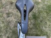 Bianchi Intenso - nuotraukos Nr. 4