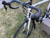 Bianchi Intenso - nuotraukos Nr. 7