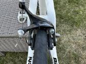 Bianchi Intenso - nuotraukos Nr. 8