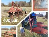 Nordsten, Lift-o-matic Clg 300 - nuotraukos Nr. 3