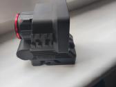 Infiray hl25 termo kolimatorius - nuotraukos Nr. 3
