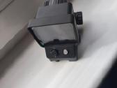 Infiray hl25 termo kolimatorius - nuotraukos Nr. 6