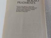 Kalbos mokslo pradmenys - nuotraukos Nr. 2