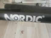 Paspirtukai Nordic ( elektrinis) Tecaro paprastas - nuotraukos Nr. 2