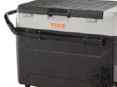 Vevor 38l