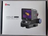 Infiray hl25 termo kolimatorius