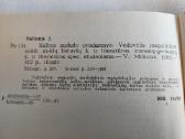 Kalbos mokslo pradmenys - nuotraukos Nr. 5