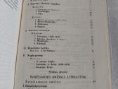 Visuotinė literatūra - nuotraukos Nr. 5