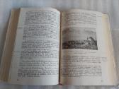 Visuotinė literatūra - nuotraukos Nr. 4