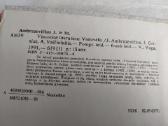 Visuotinė literatūra - nuotraukos Nr. 8
