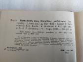 Šiuolaikinės rusų literatūros problemos - nuotraukos Nr. 4