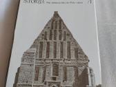 Lietuvos architektūros istorija -1