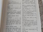Lietuvos architektūros istorija -1 - nuotraukos Nr. 6