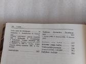 Lietuvos architektūros istorija -1 - nuotraukos Nr. 8