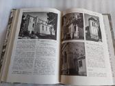 Lietuvos architektūros istorija -1 - nuotraukos Nr. 5