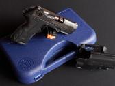 Beretta Px4 Storm 9x19 Praktiškai naujas - nuotraukos Nr. 5