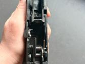 Beretta Px4 Storm 9x19 Praktiškai naujas - nuotraukos Nr. 7