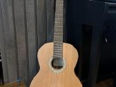 Kremona Soloist S65c klasikinė gitara