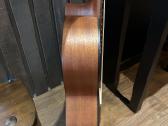Kremona Soloist S65c klasikinė gitara - nuotraukos Nr. 5