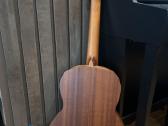 Kremona Soloist S65c klasikinė gitara - nuotraukos Nr. 6
