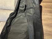 Kremona Soloist S65c klasikinė gitara - nuotraukos Nr. 9