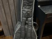Kremona Soloist S65c klasikinė gitara - nuotraukos Nr. 12