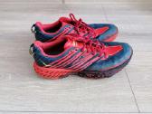 Hoka One one kedai