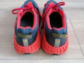 Hoka One one kedai - nuotraukos Nr. 2