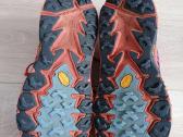 Hoka One one kedai - nuotraukos Nr. 3