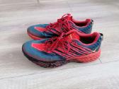 Hoka One one kedai - nuotraukos Nr. 4