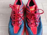Hoka One one kedai - nuotraukos Nr. 6