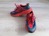 Hoka One one kedai - nuotraukos Nr. 8