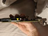 Vaizdo plokste nvidia quadro 600 - nuotraukos Nr. 4