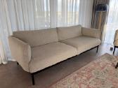 Ikea Äpplaryd sofų komplektas (2-vietė ir 3-vietė)