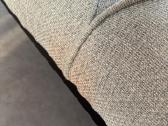 Ikea Äpplaryd sofų komplektas (2-vietė ir 3-vietė) - nuotraukos Nr. 4