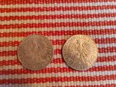 Sidabras Moneta 10 Zlotų 1932 m. .Zr. Foto - nuotraukos Nr. 2