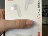 Jbl wave flex 2 Ausinės