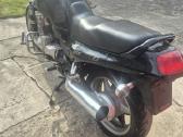 Parduodu Suzuki Gsx1100g. - nuotraukos Nr. 6