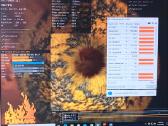 Nvidia Geforce Rtx 3070 Asus Tüf 8 GB - nuotraukos Nr. 5