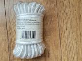 Naujas ekspanderis 10mm/10m