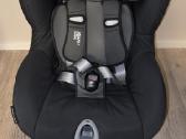 Britax Romer King II Ls